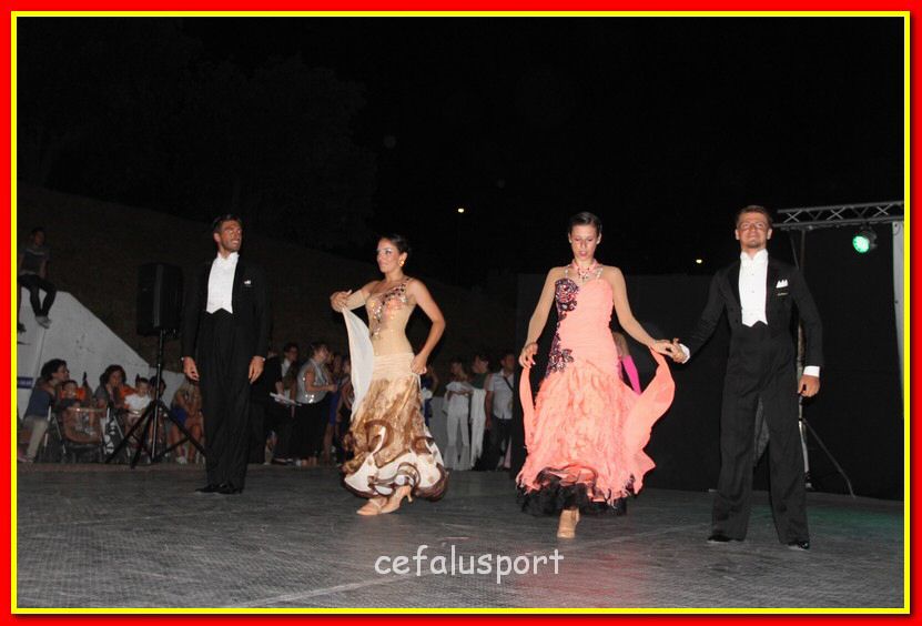 130722 danza 072_tn.jpg